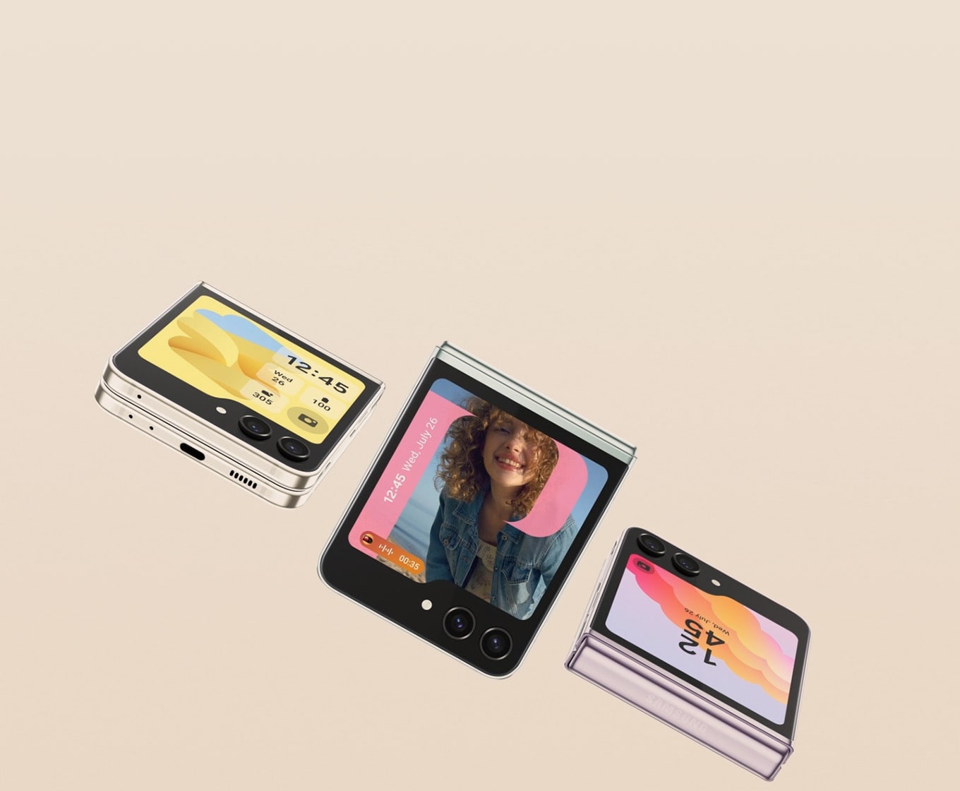Mplc slider slide 1 opt
