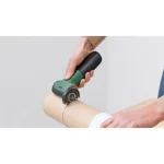 Bosch Easy Cut & Grind | État Irréprochable | Garantie Meilleur Prix - Fiab – Image 4