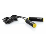 SKLZ Corde à sauter - État Irréprochable - Garantie Meilleur Prix – Fiabili
