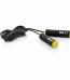 SKLZ Corde à sauter - État Irréprochable - Garantie Meilleur Prix – Fiabili