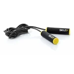 SKLZ Corde à sauter | État Irréprochable | Garantie Meilleur Prix - Fiabili – Image 4