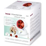 BEURER IL 35 | État Irréprochable | Garantie Meilleur Prix - Fiabilité et P – Image 2