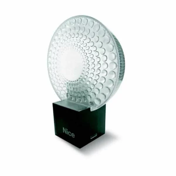 Nice ELDC - État Irréprochable - Garantie Meilleur Prix – Fiabilité et Perf