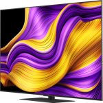 LG OLED EVO G56 4K (2025) + Sonos Beam Gen2 Noir | État Irréprochable - Fia – Image 3