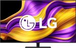 LG OLED EVO G56 4K (2025) + Sonos Beam Gen2 Noir | État Irréprochable - Fia – Image 2