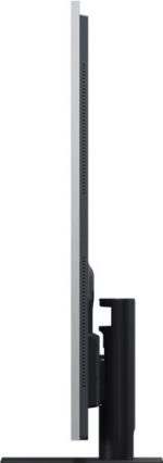 LG OLED EVO G56 4K (2025) + Sonos Beam Gen2 Noir | État Irréprochable - Fia – Image 4