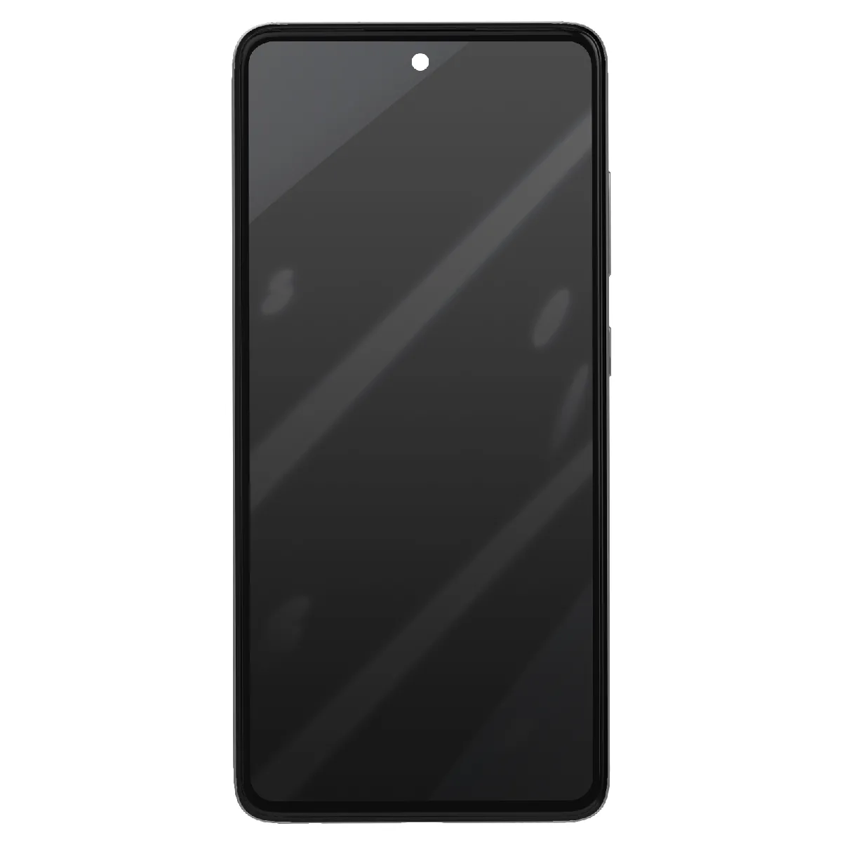 Avizar Samsung Galaxy A52s Écran OLED Complet - État Irréprochable – Fiabil