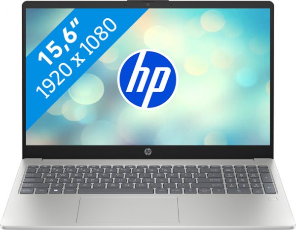 HP Pavilion SE 15-fd0956nb - État Irréprochable - Garantie Meilleur Prix –