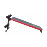 Care Banc Abdo Gym | État Irréprochable | Garantie Meilleur Prix - Fiabilit – Image 2