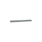 Makita Guide de perçage aluminium | État Irréprochable - Fiabilité et Perfo – Image 2