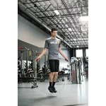SKLZ Corde à sauter | État Irréprochable | Garantie Meilleur Prix - Fiabili – Image 3