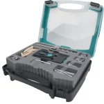 Wolfcraft Jeu de gabarits menuiserie | État Irréprochable - Fiabilité et Pe – Image 2