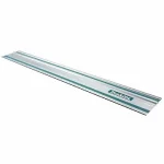 Makita Guide de perçage aluminium - État Irréprochable – Fiabilité et Perfo