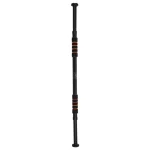 XQ Max Barre extensible | État Irréprochable | Garantie Meilleur Prix - Fia – Image 2