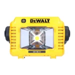 DeWalt DCL077 XR | État Irréprochable | Garantie Meilleur Prix - Fiabilité – Image 2