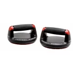 Perfect Push Up V2 - État Irréprochable - Garantie Meilleur Prix – Fiabilit