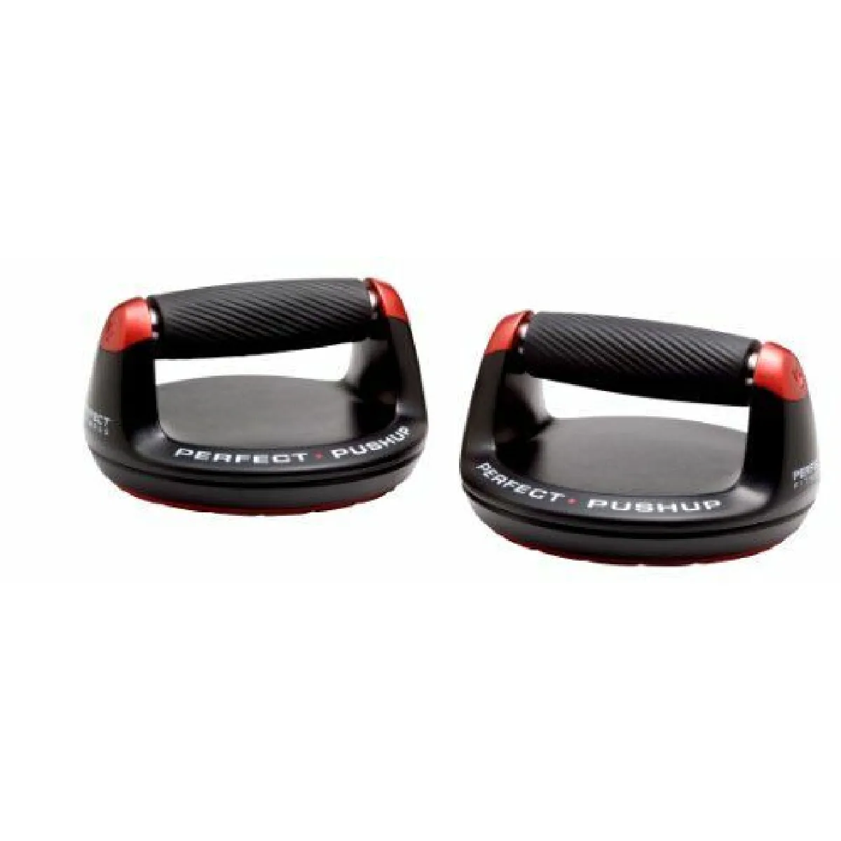 Perfect Push Up V2 - État Irréprochable - Garantie Meilleur Prix – Fiabilit