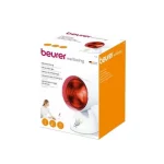 BEURER IL 35 | État Irréprochable | Garantie Meilleur Prix - Fiabilité et P – Image 3