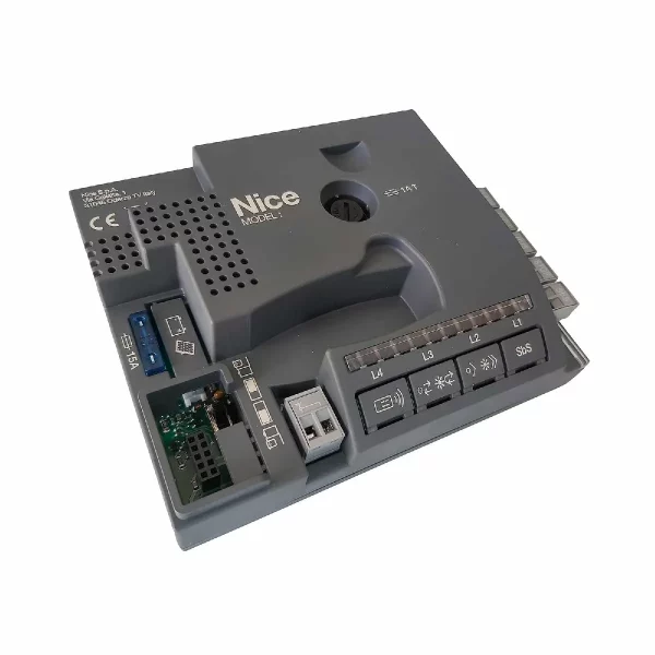 Nice Home CL102R10 - État Irréprochable - Garantie Meilleur Prix – Fiabilit