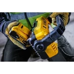 DeWalt DCL077 XR | État Irréprochable | Garantie Meilleur Prix - Fiabilité – Image 5