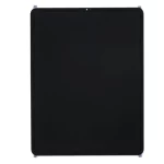 Visiodirect Écran complet pour iPad Pro 12.9" 2020 - Fiabilité et Perf – Image 2