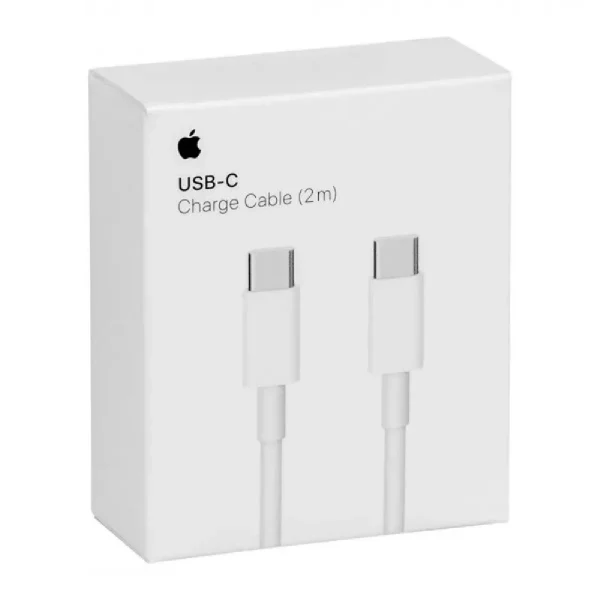 Apple MLL82 - État Irréprochable - Garantie Meilleur Prix – Fiabilité et Pe
