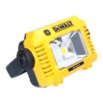 DeWalt DCL077 XR | État Irréprochable | Garantie Meilleur Prix - Fiabilité – Image 3