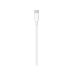 Apple MLL82 | État Irréprochable | Garantie Meilleur Prix - Fiabilité et Pe – Image 4