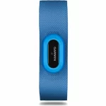 Garmin Fréquencemètre HRM-Swim | État Irréprochable - Fiabilité et Performa – Image 2