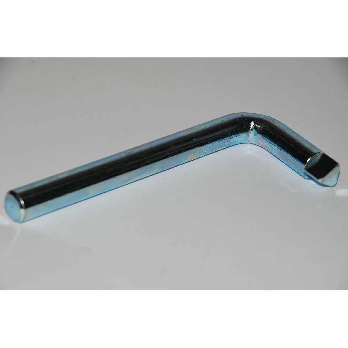 BFT Clé Déverrouillage I100292-10001 - État Irréprochable – Fiabilité et Pe