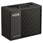 Vox VT40X - État Irréprochable - Garantie Meilleur Prix – Fiabilité et Perf
