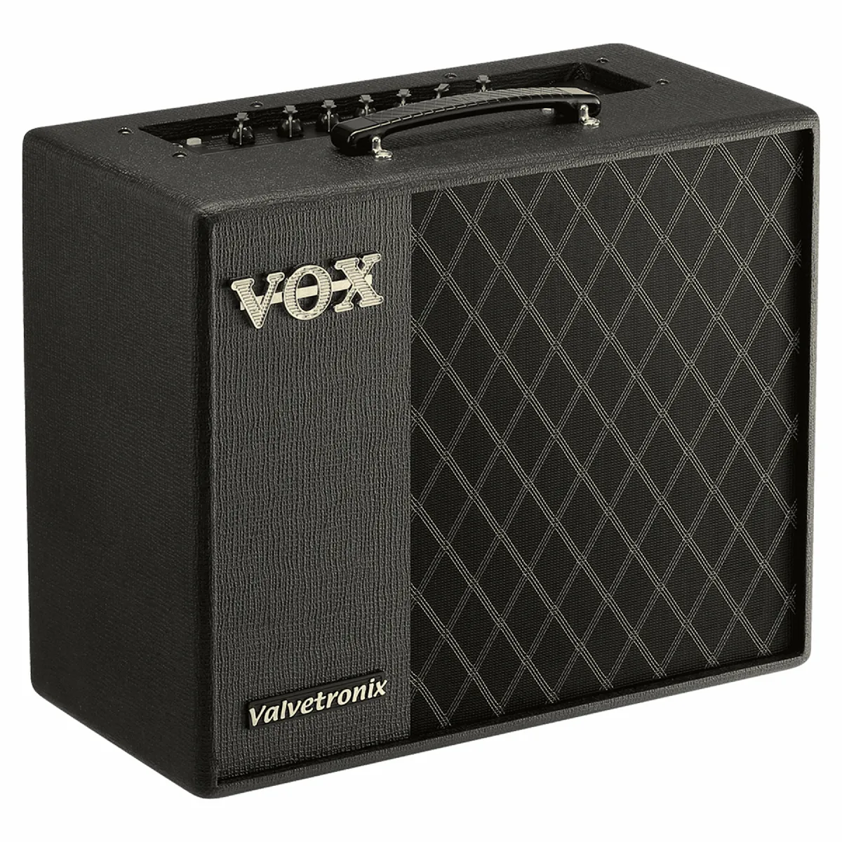 Vox VT40X - État Irréprochable - Garantie Meilleur Prix – Fiabilité et Perf
