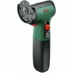 Bosch Easy Cut & Grind - État Irréprochable - Garantie Meilleur Prix – Fiab