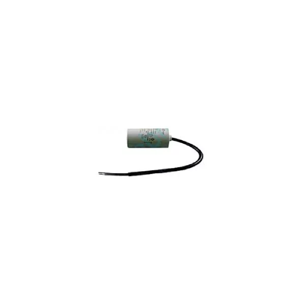 FAAC CONDENSATEUR 8µF - État Irréprochable - Garantie Meilleur Prix – Fiabi