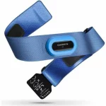 Garmin Fréquencemètre HRM-Swim | État Irréprochable - Fiabilité et Performa – Image 5