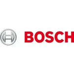 Bosch Foret béton SDS-max | État Irréprochable | Garantie Meilleur Prix - F – Image 2