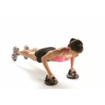 Perfect Push Up V2 | État Irréprochable | Garantie Meilleur Prix - Fiabilit – Image 2