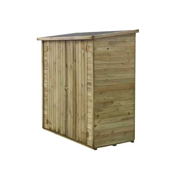 Habitat et Jardin Lipki Plancher - État Irréprochable – Fiabilité et Perfor