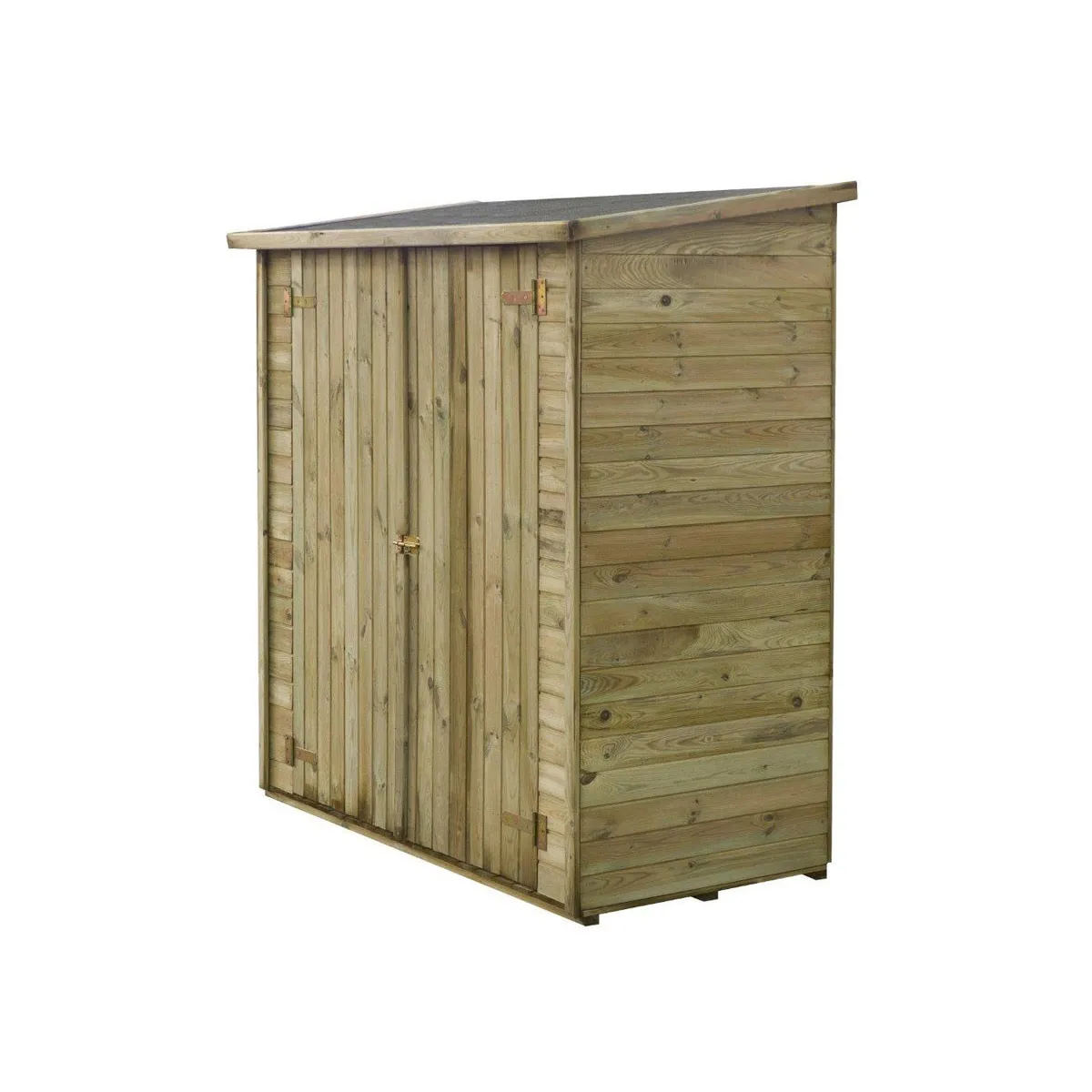 Habitat et Jardin Lipki Plancher - État Irréprochable – Fiabilité et Perfor