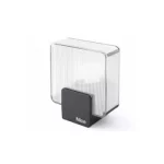 Nice ELDC | État Irréprochable | Garantie Meilleur Prix - Fiabilité et Perf – Image 2