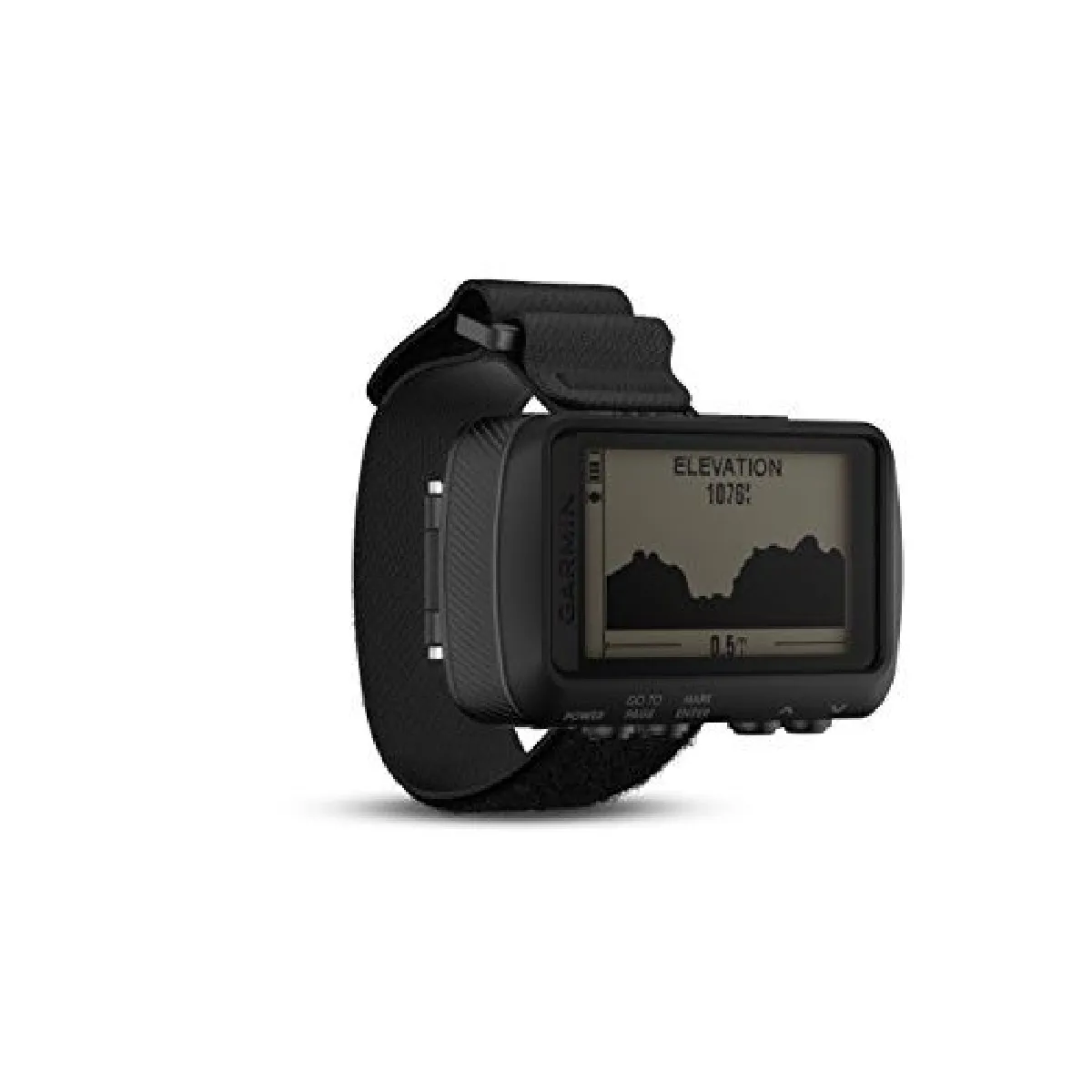 Garmin Foretrex 701 - État Irréprochable - Garantie Meilleur Prix – Fiabili