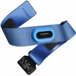 Garmin Fréquencemètre HRM-Swim - État Irréprochable – Fiabilité et Performa