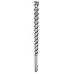 Bosch Foret béton SDS-max - État Irréprochable - Garantie Meilleur Prix – F