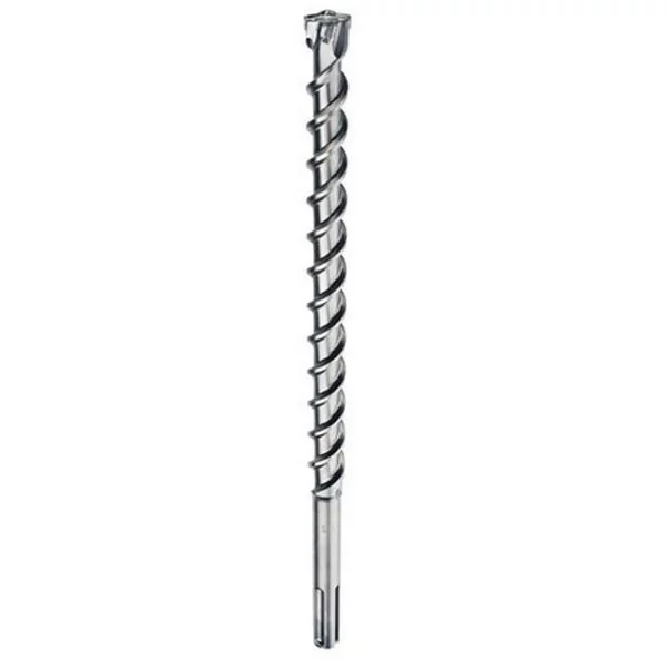 Bosch Foret béton SDS-max - État Irréprochable - Garantie Meilleur Prix – F