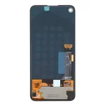 Google Pixel 4A 5G Écran LCD | État Irréprochable | Garantie Meilleur Prix. – Image 2