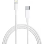 Apple Câble USB-C vers Lightning | État Irréprochable - Fiabilité et Perfor – Image 3