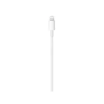 Apple Câble USB-C vers Lightning | État Irréprochable - Fiabilité et Perfor – Image 2