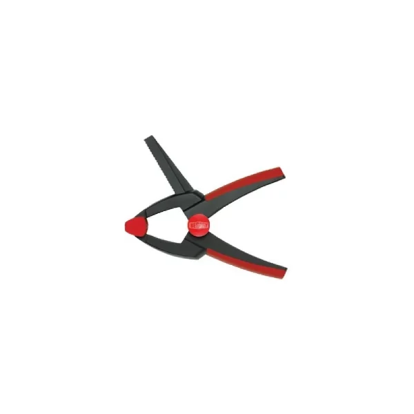 Bessey pince à ressort Varioclippix - État Irréprochable – Fiabilité et Per