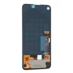 Google Pixel 4A 5G Écran LCD | État Irréprochable | Garantie Meilleur Prix. – Image 4