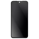 Avizar Samsung Galaxy A54 5G - État Irréprochable - Garantie Meilleur Prix.